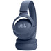 AURICULARES JBL TUNE 520BT BL V2